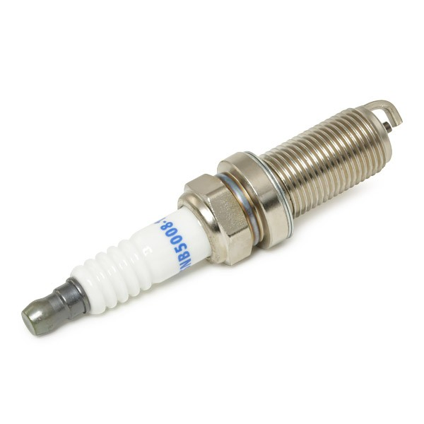 Купити 062511000008 Magneti Marelli Свічка запалювання